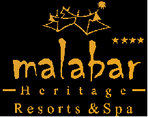 Malabar Heritage Resorts  SpaLogo